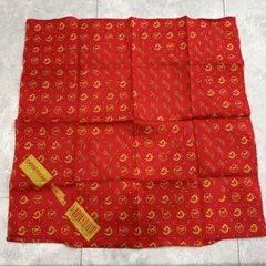 Item thumbnail for item a772e832-79c7-40d9-9054-00865d81ca19