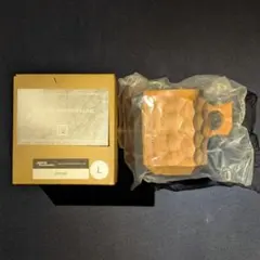 2026年最新】ジンカップの人気アイテム - メルカリ