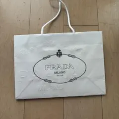 Item thumbnail for item a4340a92-62c4-4a08-b406-820f4d66b6cd