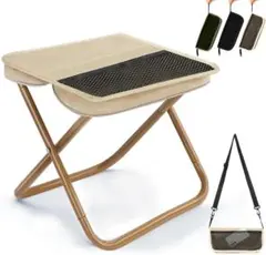 Item thumbnail for item 00ad05d2-b78b-4a7b-82e7-5ac8cd9cd7c5