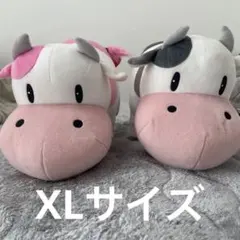 Item thumbnail for item a951a8da-8883-4aa4-b8c3-c5f110c486b5