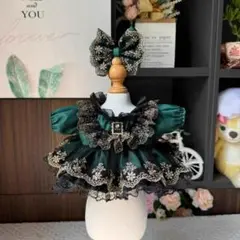 のんちゃん様 リクエスト 2点 まとめ商品