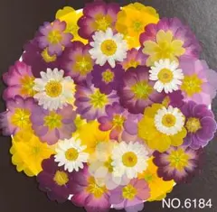 hidamari*様 リクエスト 2点 まとめ商品