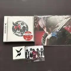 2026年最新】novel core サインの人気アイテム - メルカリ