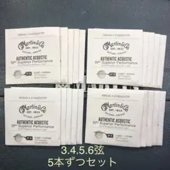 Item thumbnail for item 481e897f-dde5-4eb9-98ea-e3dbc71874a2