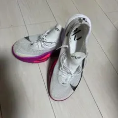 2026年最新】NIKE アルファフライ3 26の人気アイテム - メルカリ