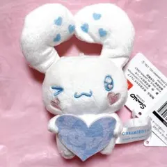 2026年最新】=LOVE ぬいぐるみ 音嶋莉沙の人気アイテム - メルカリ