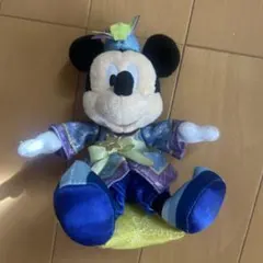 Item thumbnail for item a710c8af-ac6e-4d90-96f8-7567ff4bea6e