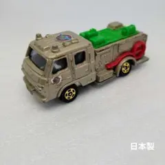 2025年最新】トミカ アースコマンダーの人気アイテム - メルカリ