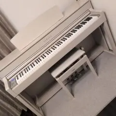 2026年最新】YAMAHA CLP-550の人気アイテム - メルカリ