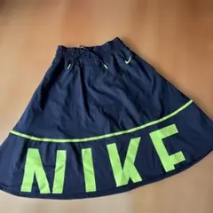☆NIKEナイキ☆ メッシュスカート☆のサムネイル