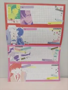 名探偵コナン　グッズ