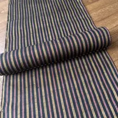 反物　正絹　　未使用品