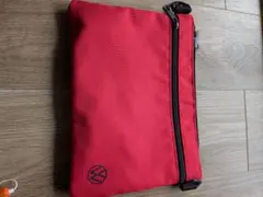 Item thumbnail for item 1f60c480-edd5-4bf3-be2f-61684f70f125