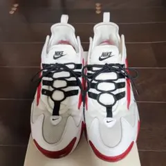 NIKE スニーカー 26cm