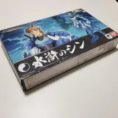 新品未使用 鎧伝サムライトルーパー 缶バッジ 3個セット レア 新品未使用 鎧伝サムライトルーパー 缶バッジ 3個セット レア