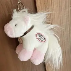 Item thumbnail for item a7e6e715-0383-448c-a22d-bea562ff77cd