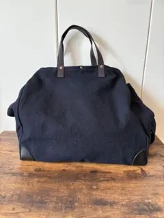 Item thumbnail for item 08a9e2a4-041d-4c1b-a614-3bc4b187beb9