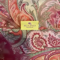 2026年最新】Etro 掛け布団カバーの人気アイテム - メルカリ