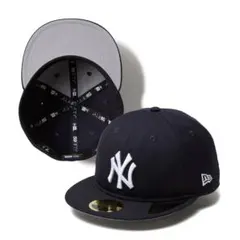 RC 59FIFTY Powered by GORO NAKATSUGAWAのサムネイル