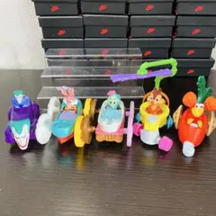 Item thumbnail for item 0c1cc6c7-264a-47bb-890a-f483f4faab92