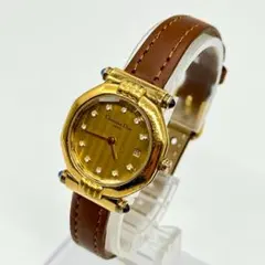 2026年最新】Christian Dior レディース 腕時計(アナログ)の人気