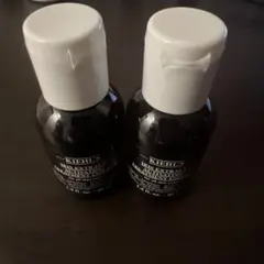 パルプンテ様 リクエスト 2点 まとめ商品