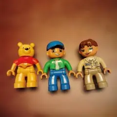 Item thumbnail for item 34b06795-c569-4f7b-93d7-8781e29e9922