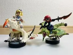 ウマ娘 ヴィブロス ぬいぐるみ エラー あみあみ Gift - メルカリ