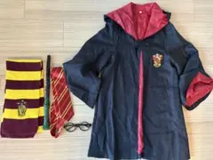 Item thumbnail for item 0939bc2b-9f7b-46b9-9785-2fca4b0e9309