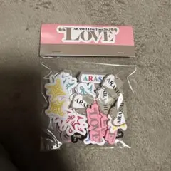 おあいこさん様 リクエスト 2点 まとめ商品