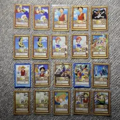 Item thumbnail for item e6ad2a14-ffb5-4ab2-8d0f-98d43111c1a4