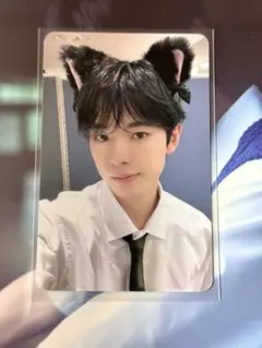 クマ子様 リクエスト 2点 まとめ商品