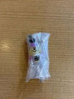 Saya様 リクエスト 2点 まとめ商品