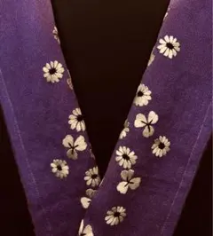 FUMIKO様 リクエスト 3点 まとめ商品