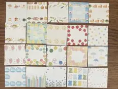 Item thumbnail for item 16da13b7-6c7e-4ed1-b570-f4e6dc186906