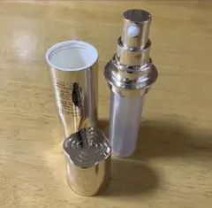 2026年最新】大正製薬ザマイトルエッセンスの人気アイテム - メルカリ