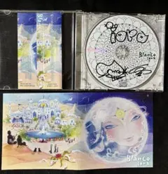 saki様 リクエスト 3点 まとめ商品