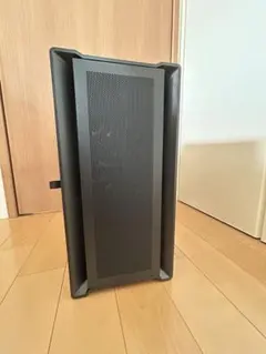 MDL.make Ryzen7 5500x3050