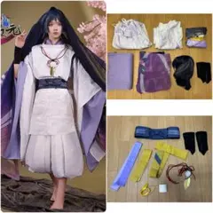 2025年最新】傾奇者コスプレの人気アイテム - メルカリ