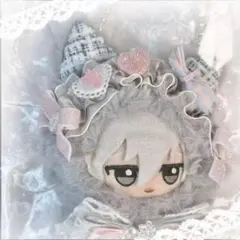 なかむら様 リクエスト 2点 まとめ商品