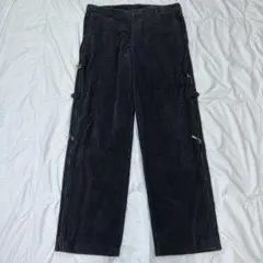 DIESEL 23SS P-Staind ナイロンカーゴパンツ - メルカリ