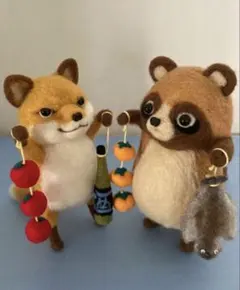 tamimi様 画像確認用です - メルカリ