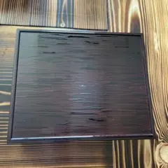 Item thumbnail for item 51fed6b6-e358-48da-8150-985efaf34e12