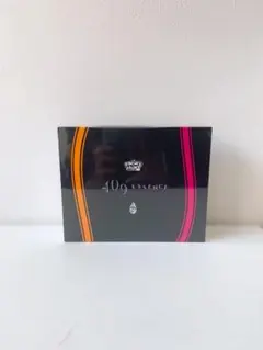 ☆TKG☆様 リクエスト 2点 まとめ商品