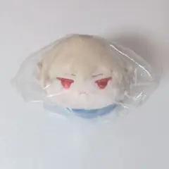 2026年最新】僕のヒーローアカデミア 爆豪勝己 もちもちマスコットの