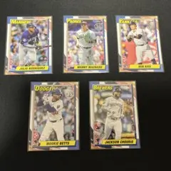 Item thumbnail for item 26689f53-74e5-4aa3-a907-ceb72b852cce