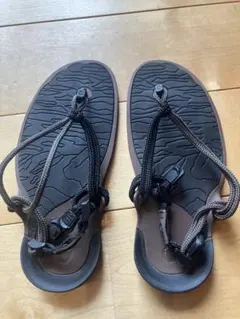 Item thumbnail for item 3c545fac-63f5-457b-a398-25baa7e22cc1