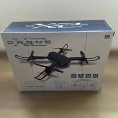 ホビー・楽器・アート prop 学生・教員限定割】 CRYPTON 初音ミク V4XB ボカロ初心者スタンダード