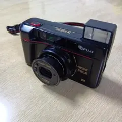 2026年最新】FUJI TW-300 II DATEの人気アイテム - メルカリ